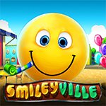 Smiley Ville